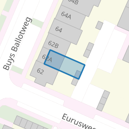 Perceel BIL01-D-9250