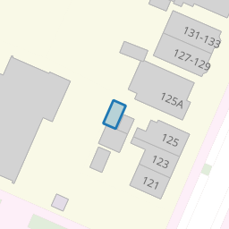 Perceel BIL01-D-9251