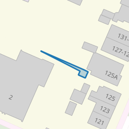 Perceel BIL01-D-9252