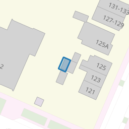 Perceel BIL01-D-9254