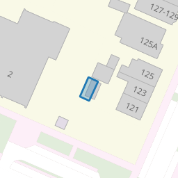 Perceel BIL01-D-9255