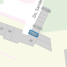 Perceel BIL01-D-9263