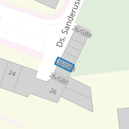 Perceel BIL01-D-9265