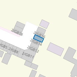 Perceel BIL01-D-9266