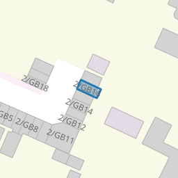 Perceel BIL01-D-9267