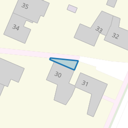 Perceel BIL01-D-9269