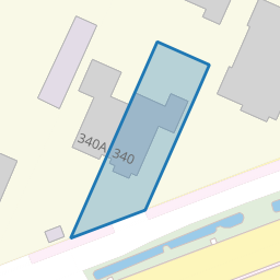 Perceel BIL01-D-9271