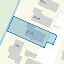 Perceel BIL01-D-9273