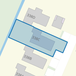 Perceel BIL01-D-9274