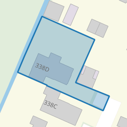 Perceel BIL01-D-9276