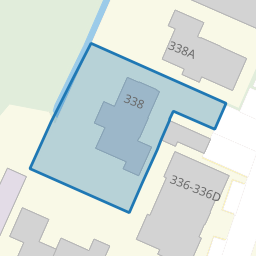 Perceel BIL01-D-9277