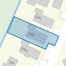 Perceel BIL01-D-9278