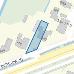 Perceel BIL01-D-9279