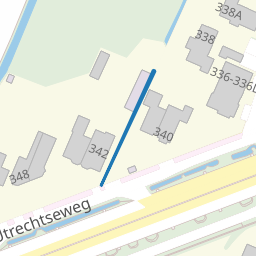 Perceel BIL01-D-9280