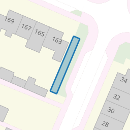 Perceel BIL01-D-9286