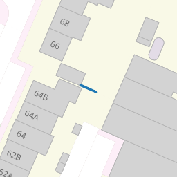 Perceel BIL01-D-9289