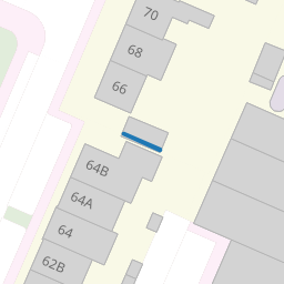 Perceel BIL01-D-9290