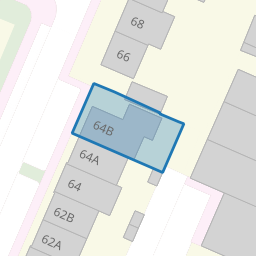 Perceel BIL01-D-9291