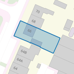 Perceel BIL01-D-9292