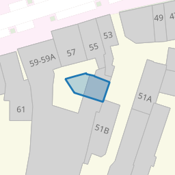 Perceel BIL01-D-9300