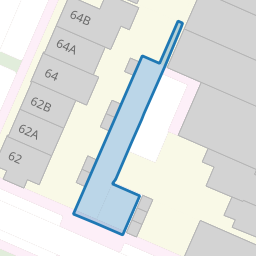Perceel BIL01-D-9302