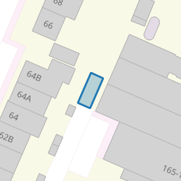 Perceel BIL01-D-9303