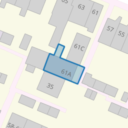 Perceel BIL01-D-9305