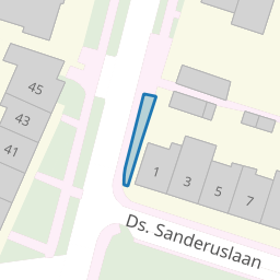 Perceel BIL01-D-9308