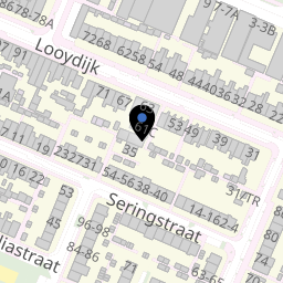 Appartement BIL01 D 9309 1