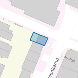 Perceel BIL01-D-9310