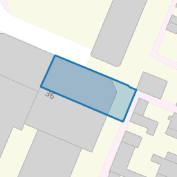 Perceel BIL01-D-9312