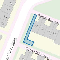 Perceel BIL01-D-9317