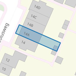 Perceel BIL01-D-9327
