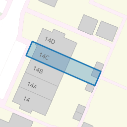 Perceel BIL01-D-9330