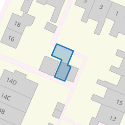 Perceel BIL01-D-9337