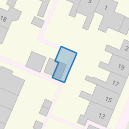 Perceel BIL01-D-9338