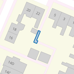 Perceel BIL01-D-9340