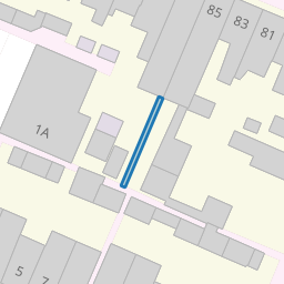 Perceel BIL01-D-9342