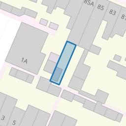 Perceel BIL01-D-9343