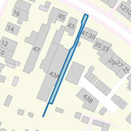 Perceel BIL01-D-9345