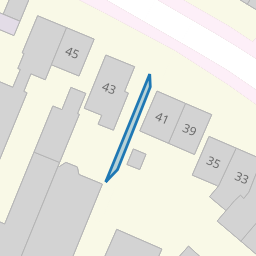 Perceel BIL01-D-9346