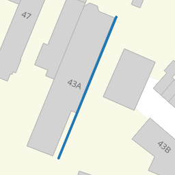 Perceel BIL01-D-9347