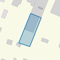 Perceel BIL01-D-9348