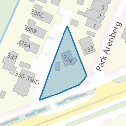 Perceel BIL01-D-9350