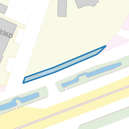 Perceel BIL01-D-9351