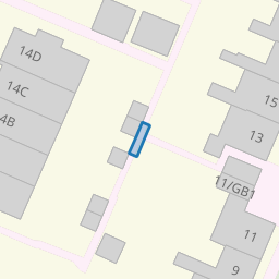 Perceel BIL01-D-9358