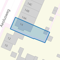 Perceel BIL01-D-9359