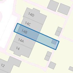 Perceel BIL01-D-9360