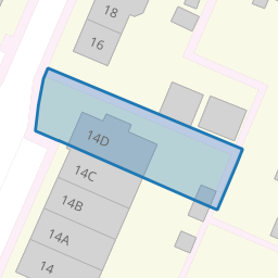 Perceel BIL01-D-9361