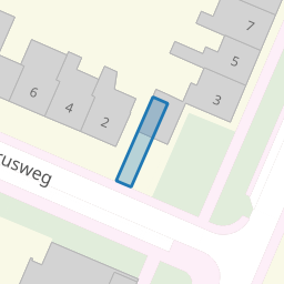 Perceel BIL01-D-9362